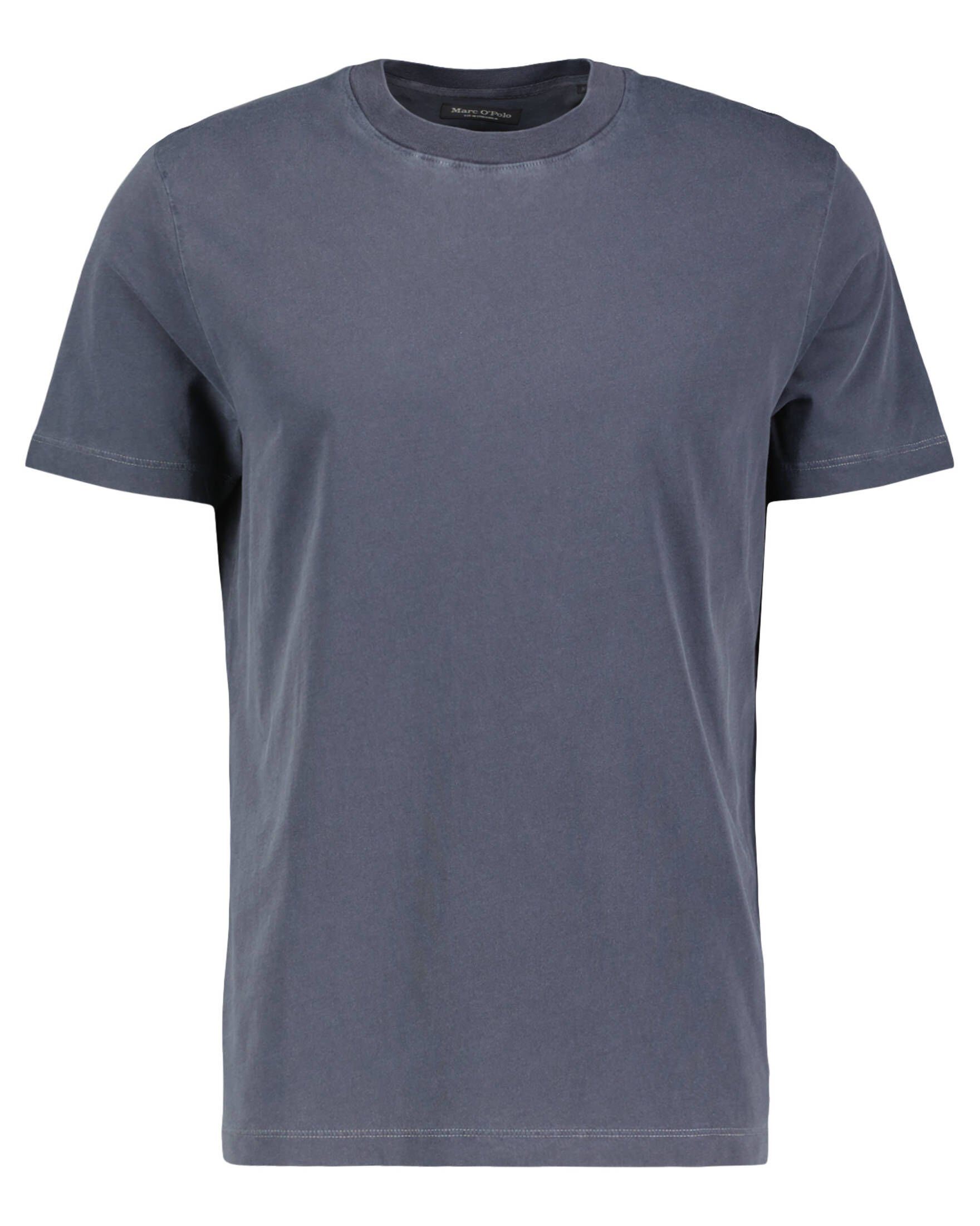 Marc O'Polo TShirt (1tlg) online kaufen OTTO